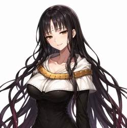 754311 B