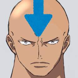 121671 B