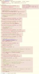 558769 B