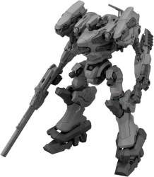 64869 B