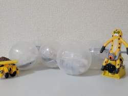 265195 B