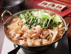 257200 B