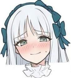 44521 B