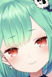 248297 B