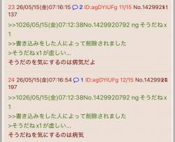 229125 B