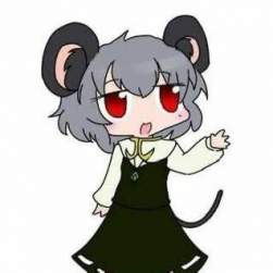 24318 B