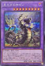 252027 B