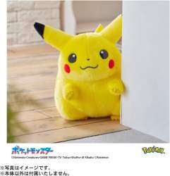 957972 B