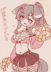 98792 B
