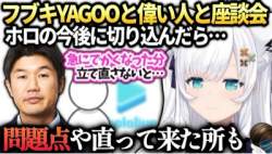 64558 B