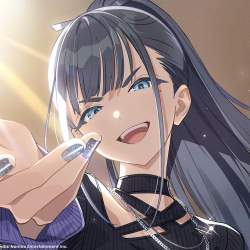 164765 B