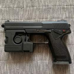 418622 B
