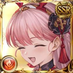 135800 B