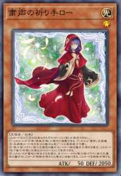 228925 B