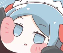 39886 B