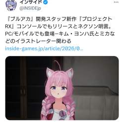 440278 B