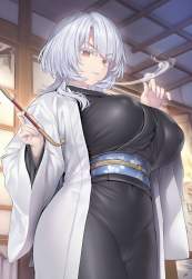 256492 B