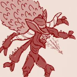 94737 B