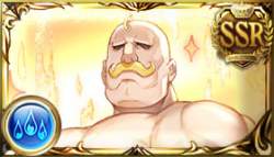 27275 B
