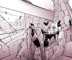 524205 B