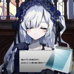 153658 B