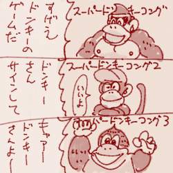 161821 B