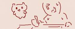 11767 B