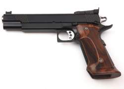 119436 B