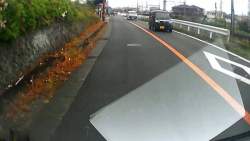 2270144 B