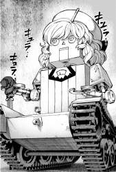 625176 B