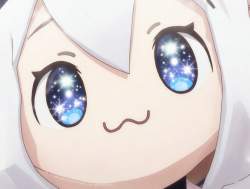 160866 B