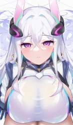545942 B