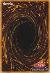 34888 B