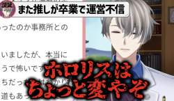 201211 B