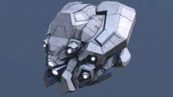 821805 B