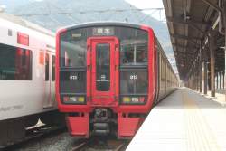 455414 B