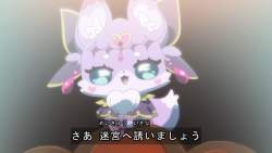 76602 B