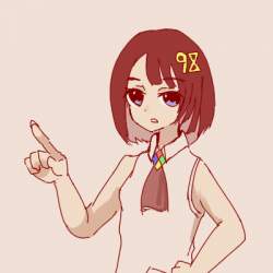 71639 B