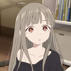 61213 B