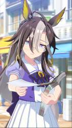 796083 B