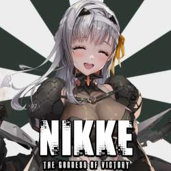 273511 B