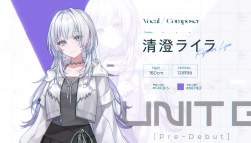 1257926 B
