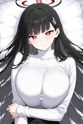 216690 B