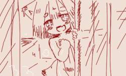 53693 B