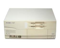 20019 B