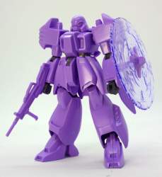 93868 B