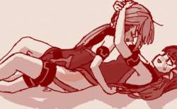 76769 B