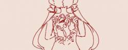 25852 B