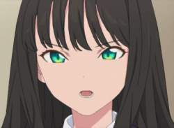 29859 B
