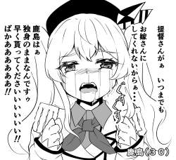 315647 B